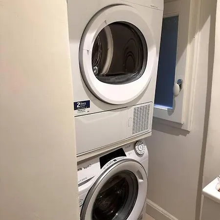 아파트 In The Heart Of Ghirlandina *