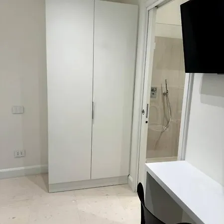 Apartment In The Heart Of Ghirlandina Modena