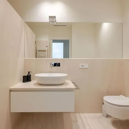 In The Heart Of Ghirlandina * Modena